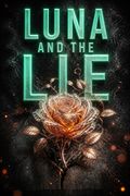 Luna and the Lie