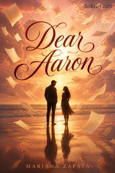 Dear Aaron