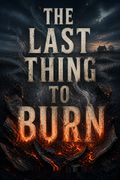 The Last Thing to Burn