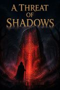 A Threat of Shadows