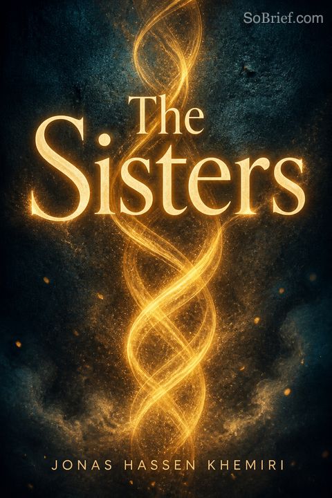 The Sisters