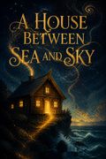 A House Between Sea and Sky