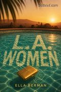 L.A. Women
