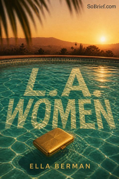 L.A. Women