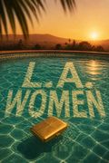 L.A. Women