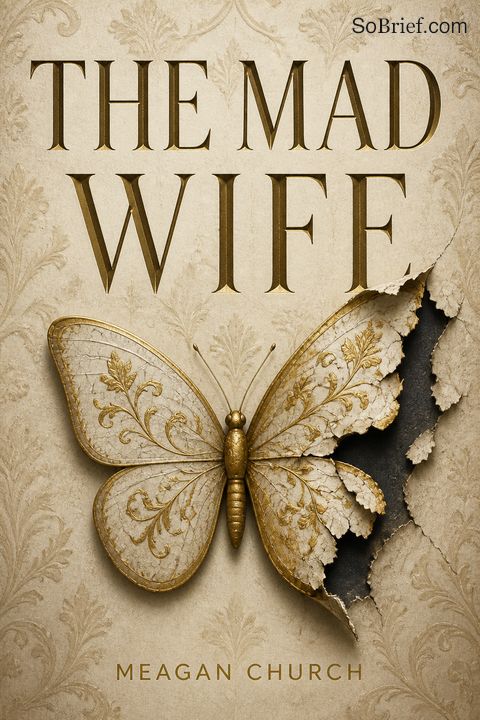 The Mad Wife
