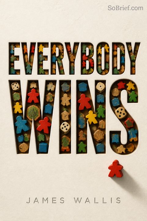 Everybody Wins
