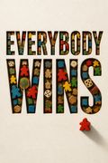 Everybody Wins