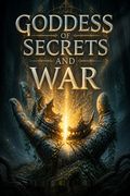 Goddess of Secrets and War