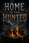 Home of the Hunted