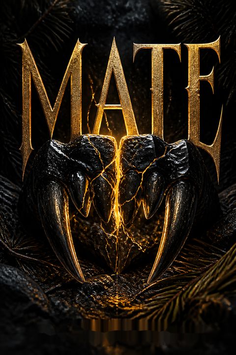 Mate