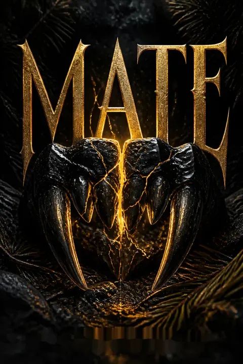 Mate by Ali Hazelwood