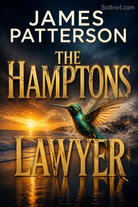 The Hamptons Lawyer