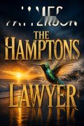 The Hamptons Lawyer