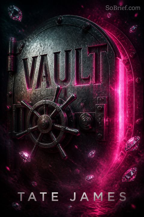 Vault