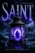 Saint