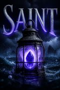Saint