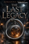 The Last Legacy