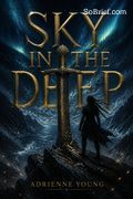 Sky in the Deep