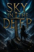 Sky in the Deep