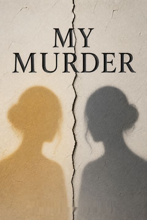 My Murder by Katie Williams