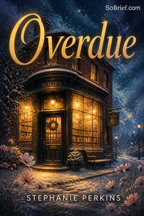 Overdue