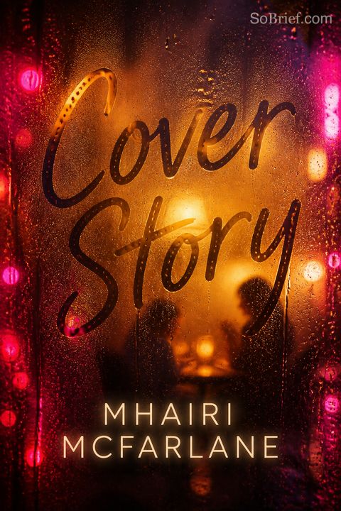 Cover Story