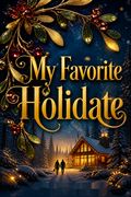 My Favorite Holidate