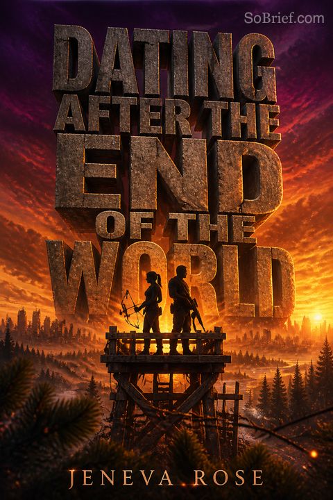 Dating After the End of the World