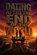 Dating After the End of the World