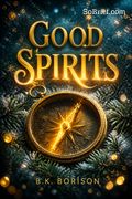 Good Spirits