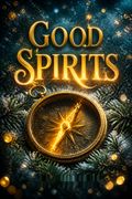 Good Spirits