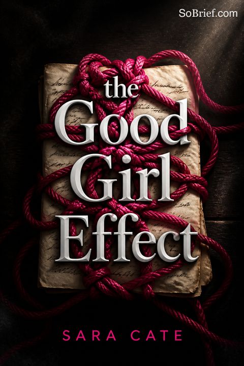 The Good Girl Effect