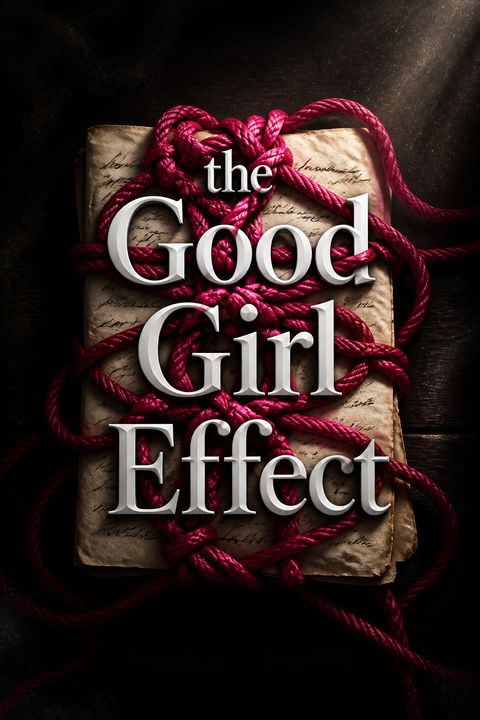 The Good Girl Effect by Sara Cate