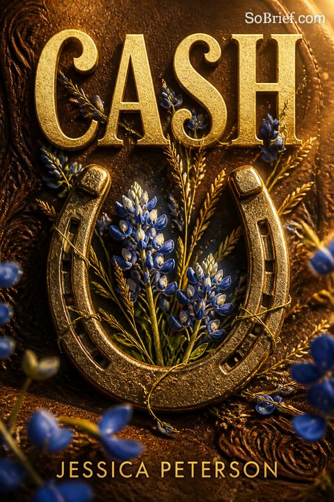Cash
