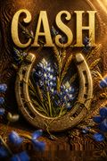 Cash