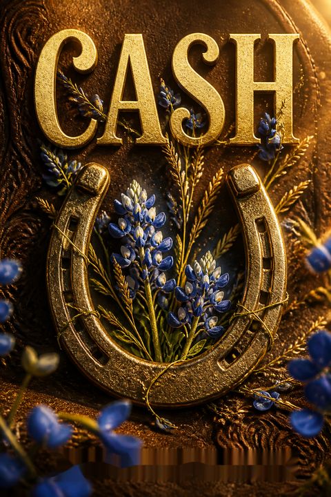 Cash