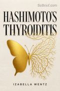 Hashimoto's Thyroiditis