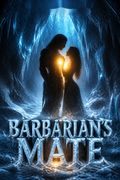 Barbarian's Mate