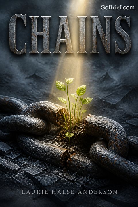 Chains
