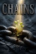 Chains