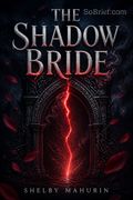 The Shadow Bride