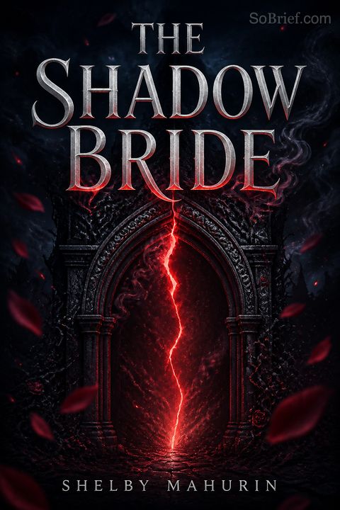The Shadow Bride