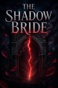 The Shadow Bride