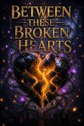 Between These Broken Hearts
