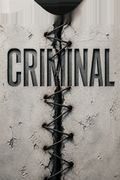Criminal