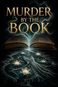 Murder by the Book