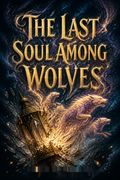 The Last Soul Among Wolves