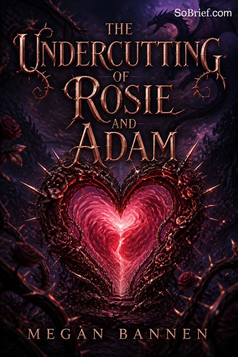 The Undercutting of Rosie and Adam