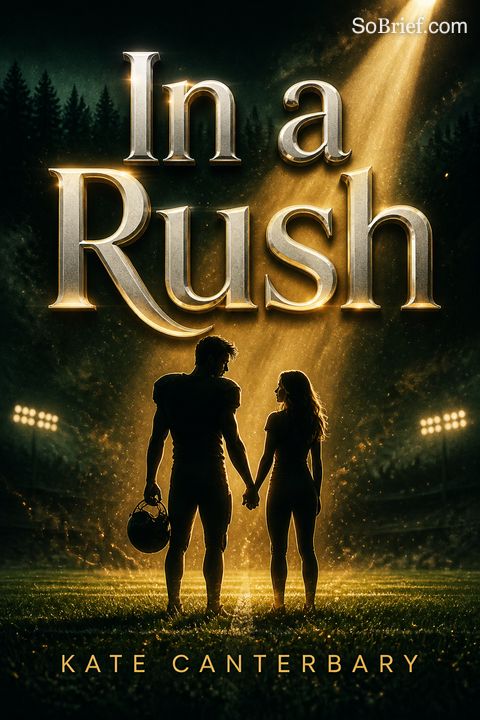 In a Rush